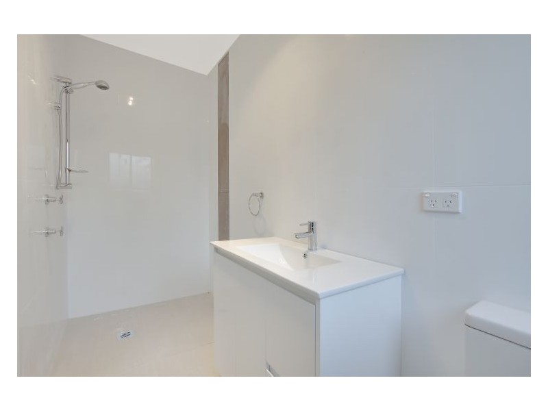 16 Ontario Avenue, St Clair NSW 2759