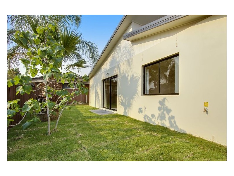 16 Ontario Avenue, St Clair NSW 2759