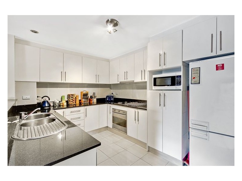 37/17-21 Meryll Avenue, Baulkham Hills NSW 2153