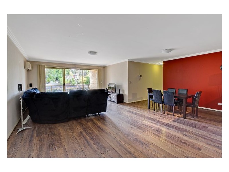 37/17-21 Meryll Avenue, Baulkham Hills NSW 2153