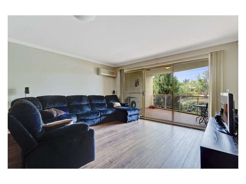 37/17-21 Meryll Avenue, Baulkham Hills NSW 2153