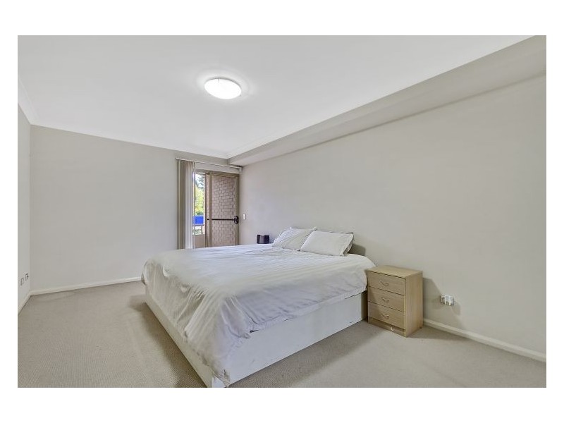 37/17-21 Meryll Avenue, Baulkham Hills NSW 2153