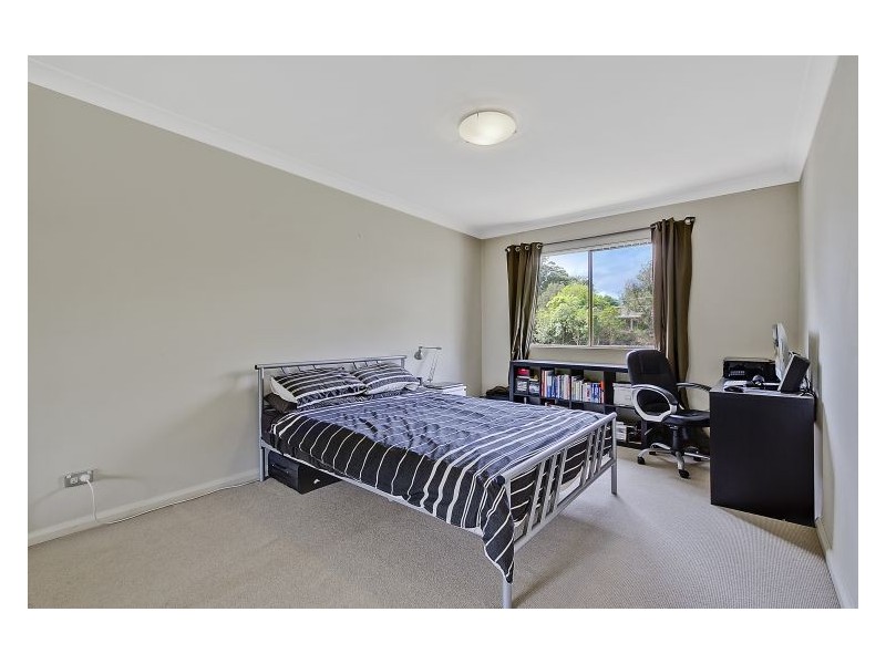 37/17-21 Meryll Avenue, Baulkham Hills NSW 2153