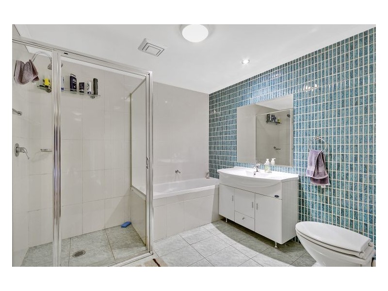 37/17-21 Meryll Avenue, Baulkham Hills NSW 2153