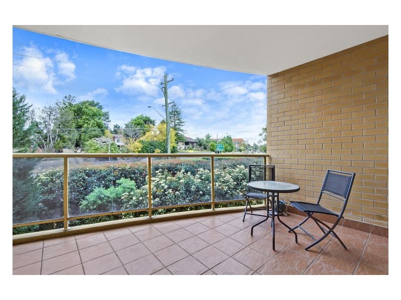 37/17-21 Meryll Avenue, Baulkham Hills NSW 2153