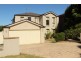 27 Tallowood Grove, Beaumont Hills NSW 2155
