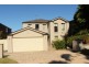 27 Tallowood Grove, Beaumont Hills NSW 2155