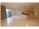 27 Tallowood Grove, Beaumont Hills NSW 2155