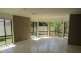 27 Tallowood Grove, Beaumont Hills NSW 2155