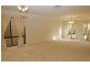 27 Tallowood Grove, Beaumont Hills NSW 2155