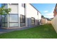 27 Tallowood Grove, Beaumont Hills NSW 2155