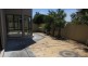 27 Tallowood Grove, Beaumont Hills NSW 2155
