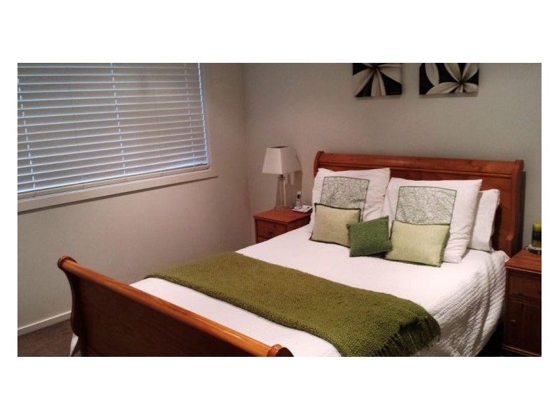 12 Pollifone Street, Kellyville Ridge NSW 2155