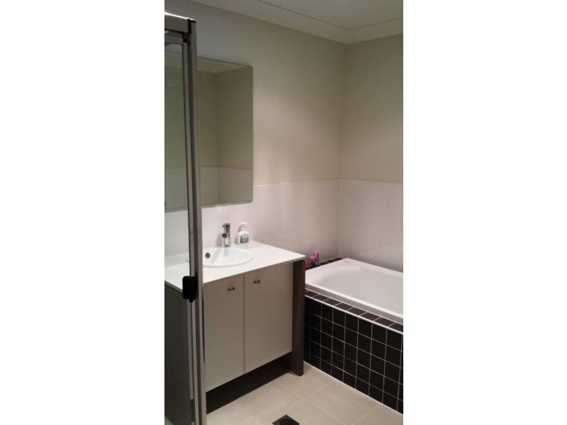 12 Pollifone Street, Kellyville Ridge NSW 2155