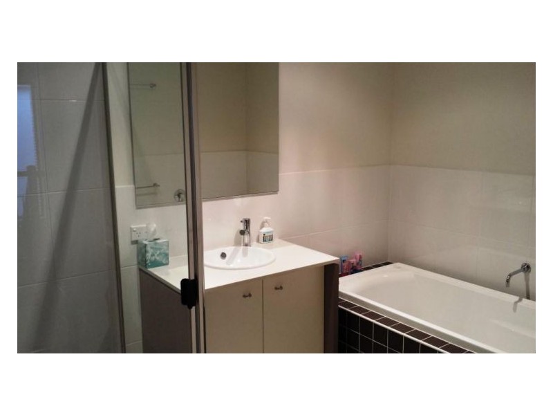 12 Pollifone Street, Kellyville Ridge NSW 2155