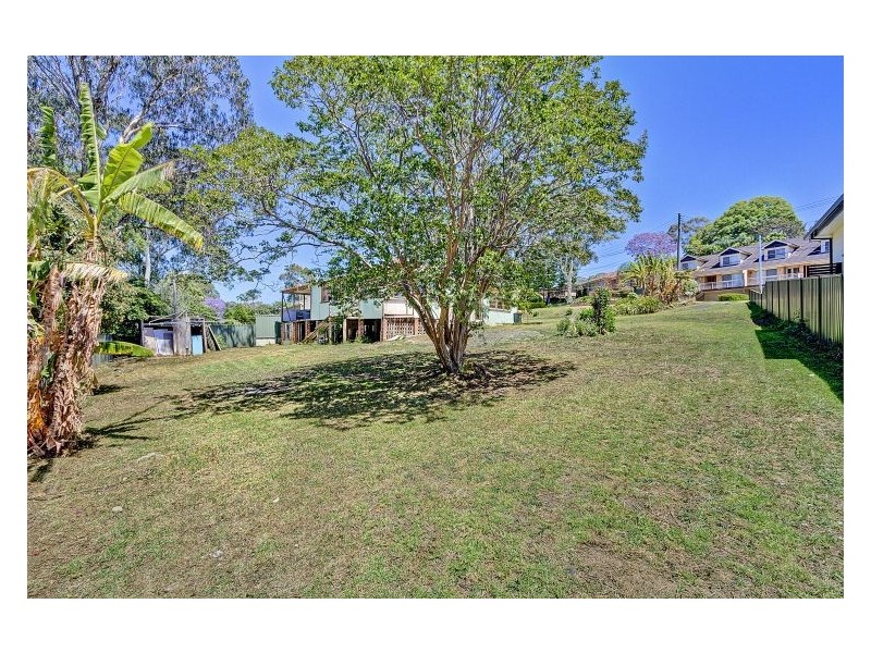 22 Palace Road, Baulkham Hills NSW 2153