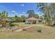 22 Palace Road, Baulkham Hills NSW 2153