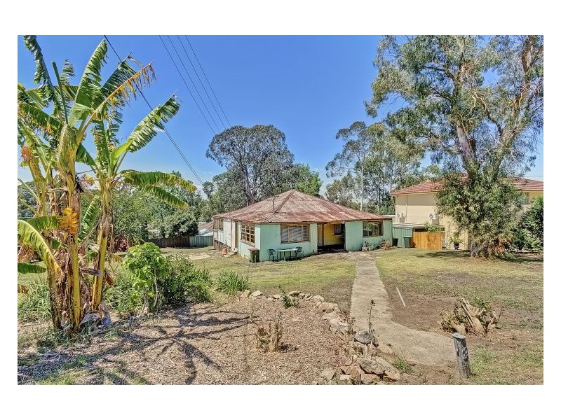 22 Palace Road, Baulkham Hills NSW 2153