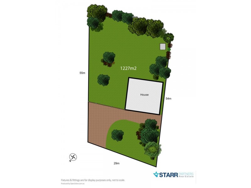 22 Palace Road, Baulkham Hills NSW 2153