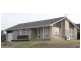 2 Belloc Place, Winston Hills NSW 2153