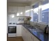 2 Belloc Place, Winston Hills NSW 2153