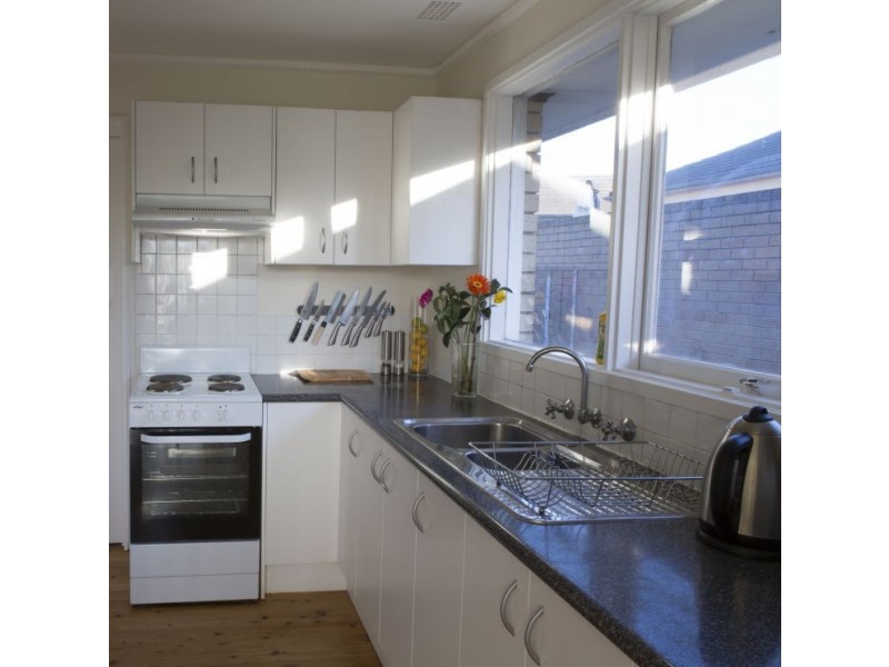 2 Belloc Place, Winston Hills NSW 2153
