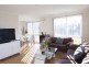 2 Belloc Place, Winston Hills NSW 2153