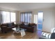 2 Belloc Place, Winston Hills NSW 2153