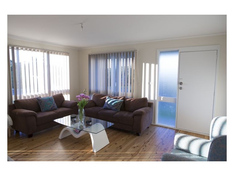 2 Belloc Place, Winston Hills NSW 2153