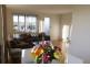 2 Belloc Place, Winston Hills NSW 2153