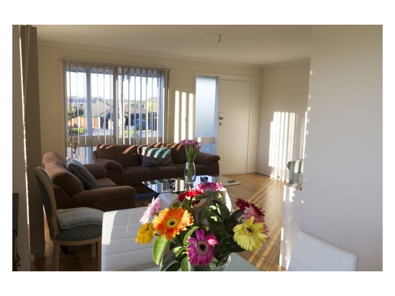 2 Belloc Place, Winston Hills NSW 2153