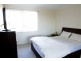 2 Belloc Place, Winston Hills NSW 2153