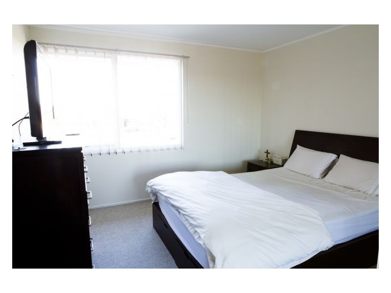 2 Belloc Place, Winston Hills NSW 2153