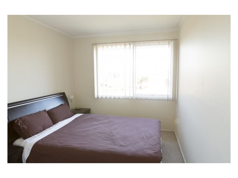 2 Belloc Place, Winston Hills NSW 2153