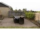 2 Belloc Place, Winston Hills NSW 2153