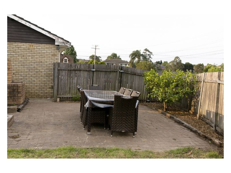 2 Belloc Place, Winston Hills NSW 2153