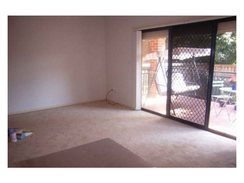 3/25 Railway Court, Baulkham Hills NSW 2153