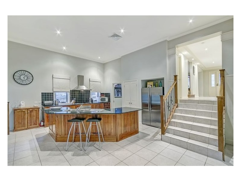 17 Dennison Close, Rouse Hill NSW 2155