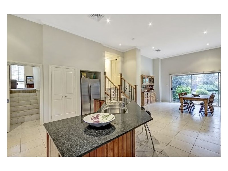 17 Dennison Close, Rouse Hill NSW 2155