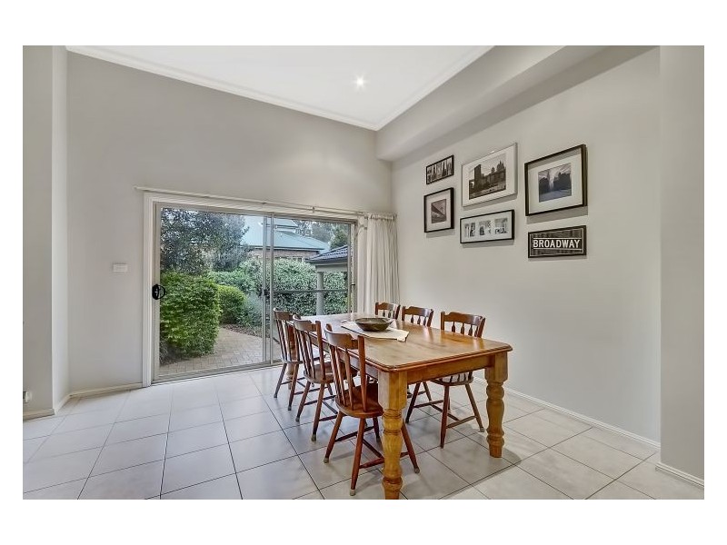 17 Dennison Close, Rouse Hill NSW 2155