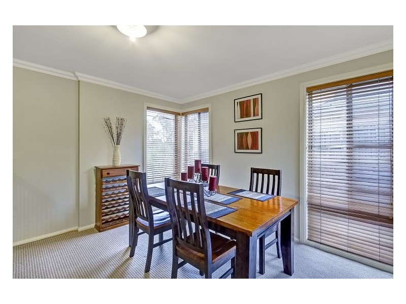 17 Dennison Close, Rouse Hill NSW 2155