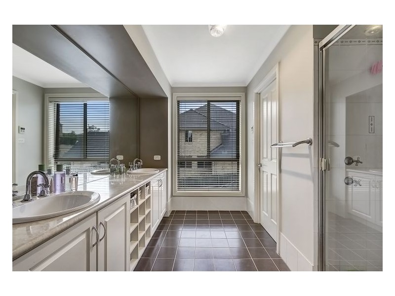 17 Dennison Close, Rouse Hill NSW 2155