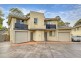10/17 Graham Crescent, Baulkham Hills NSW 2153