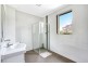 10/17 Graham Crescent, Baulkham Hills NSW 2153