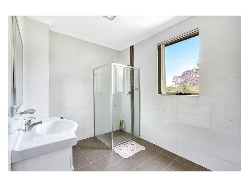 10/17 Graham Crescent, Baulkham Hills NSW 2153