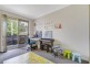 10/17 Graham Crescent, Baulkham Hills NSW 2153
