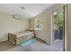 10/17 Graham Crescent, Baulkham Hills NSW 2153