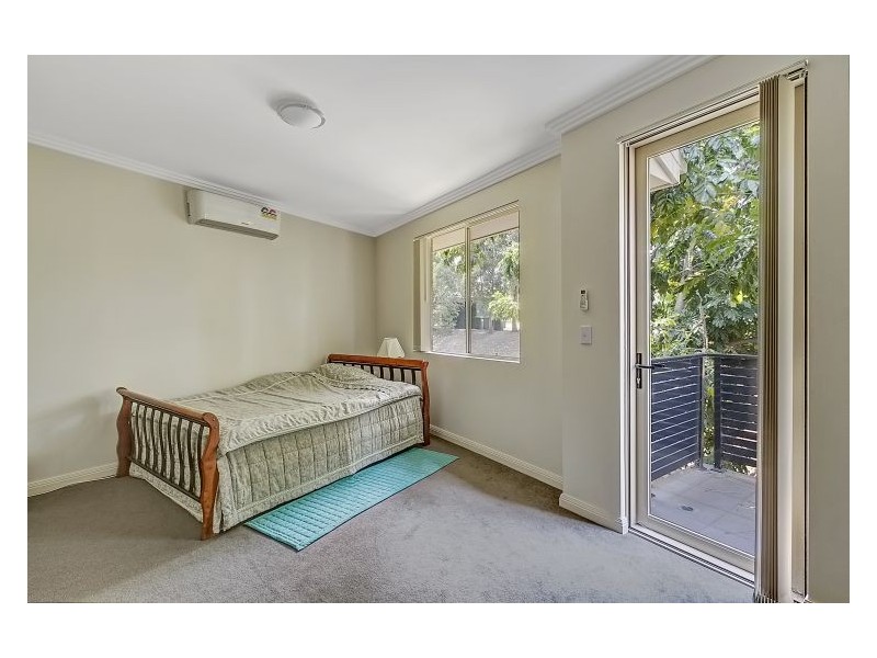 10/17 Graham Crescent, Baulkham Hills NSW 2153