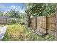 10/17 Graham Crescent, Baulkham Hills NSW 2153