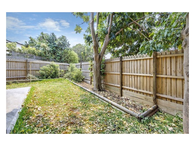 10/17 Graham Crescent, Baulkham Hills NSW 2153